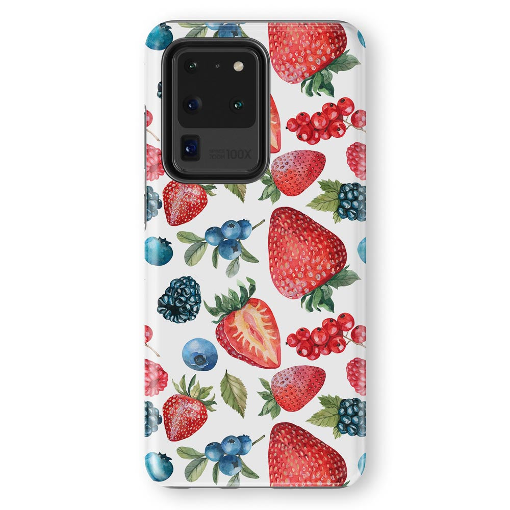 #Model_s20ultra-tough