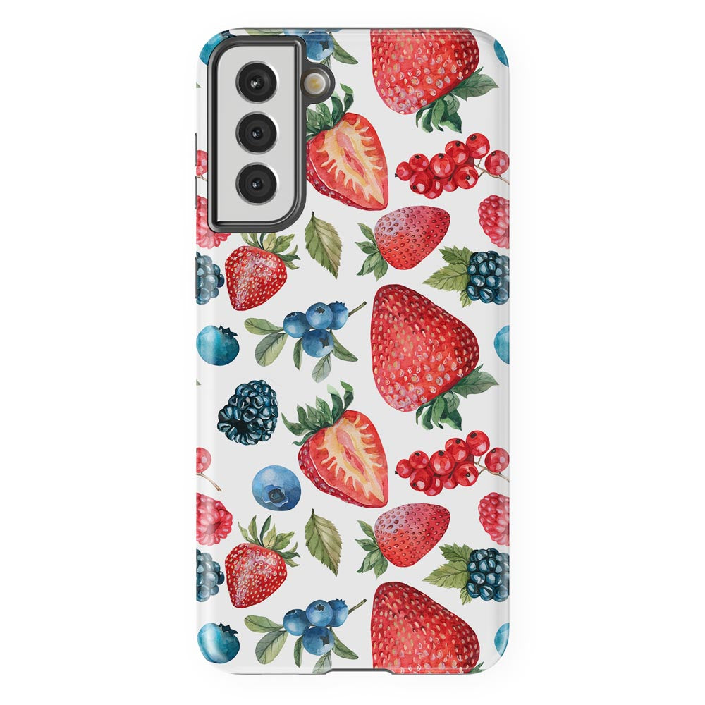 #Model_s21plus-tough