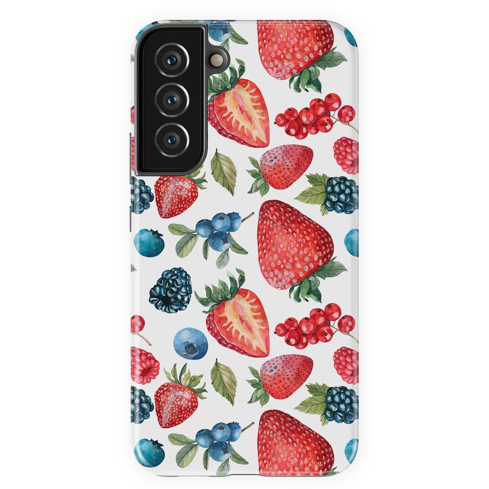 #Model_s22plus-tough