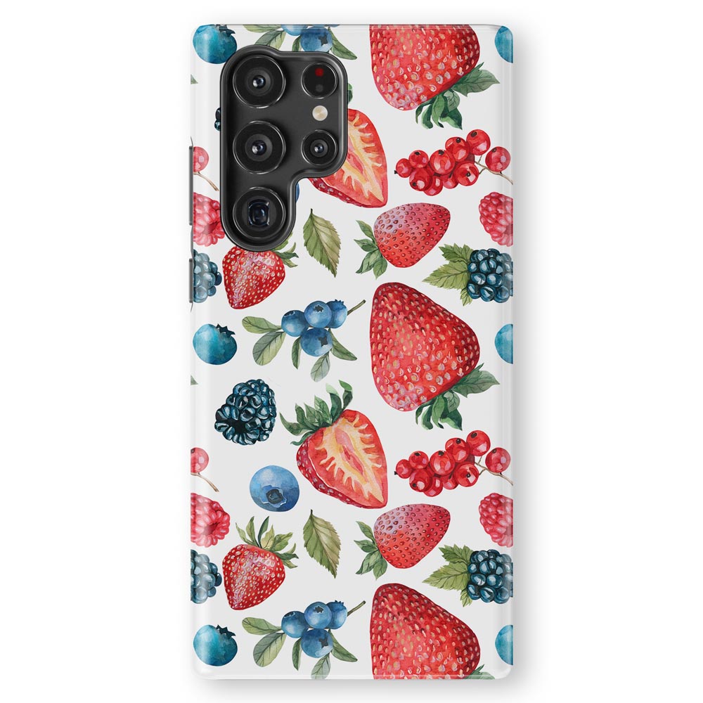 #Model_s22ultra-tough