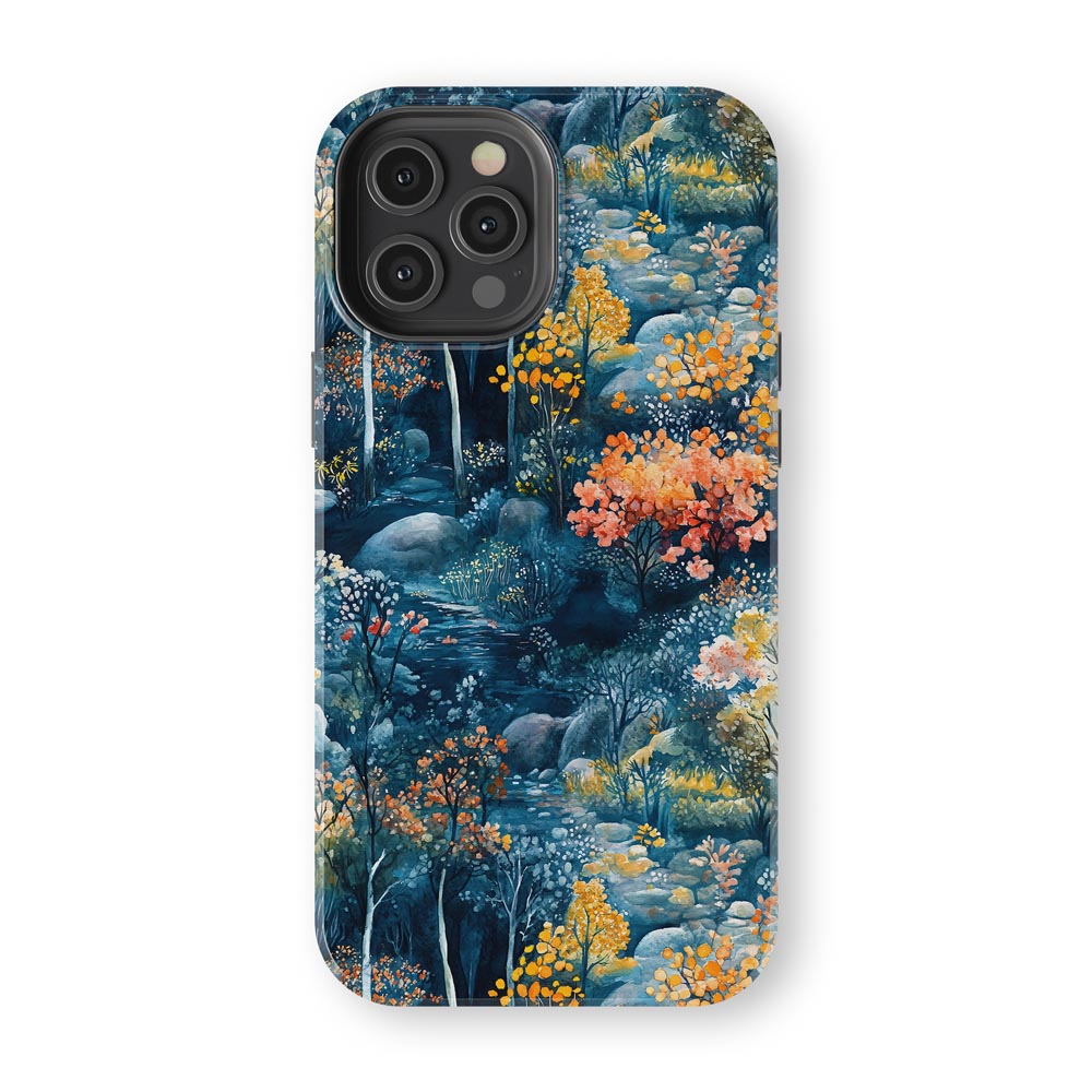 #Model_12promax-tough