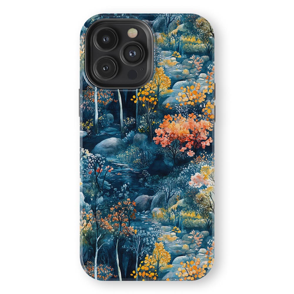 #Model_13promax-tough