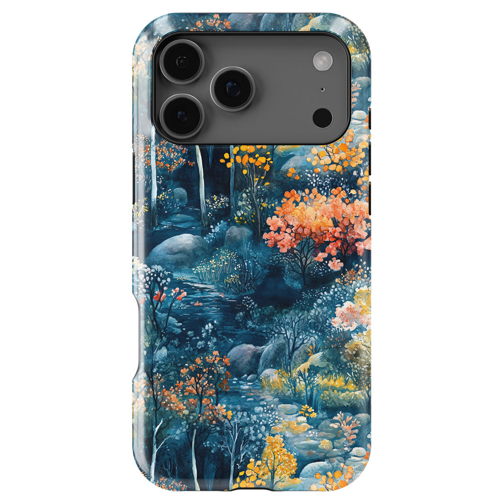 #Model_17promax-tough