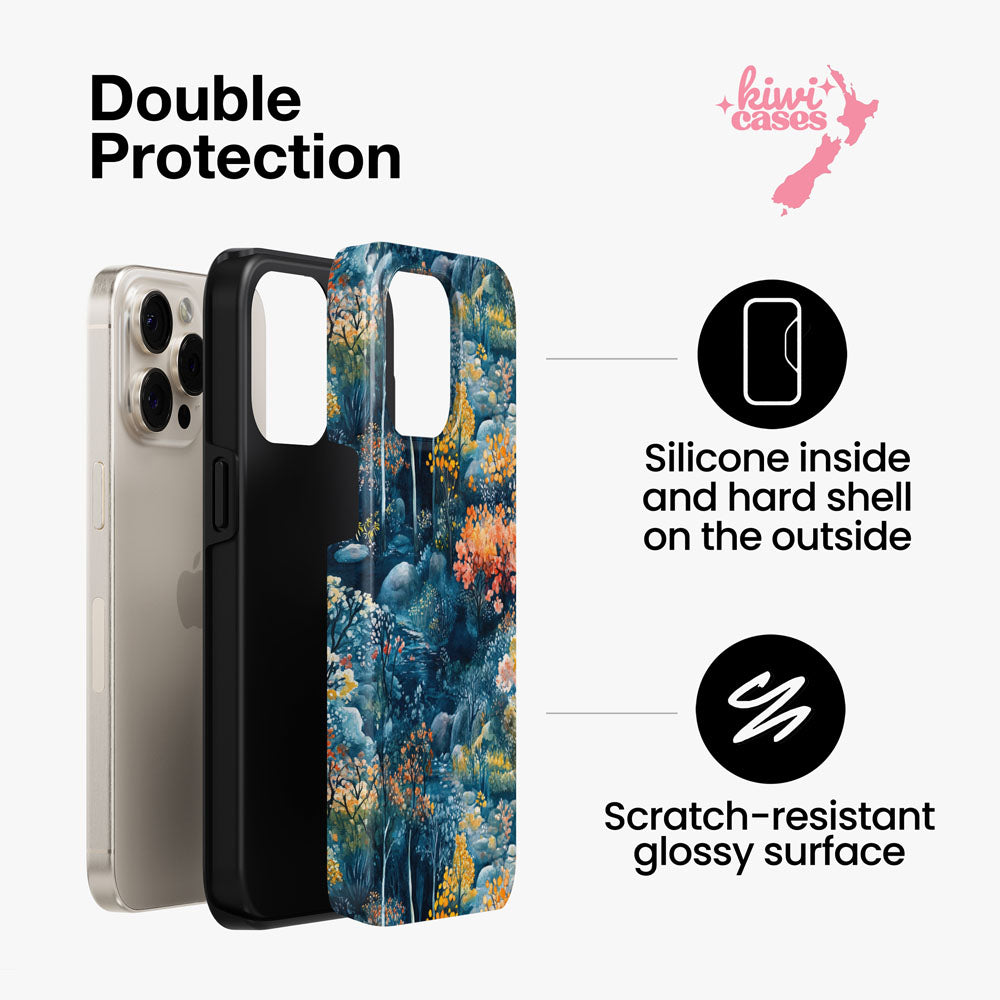 Twilight Grove
