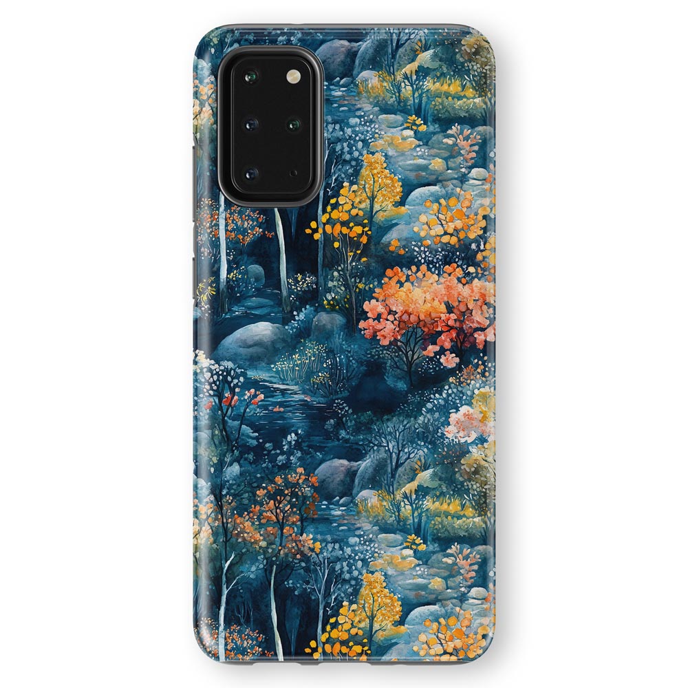 #Model_s20plus-tough