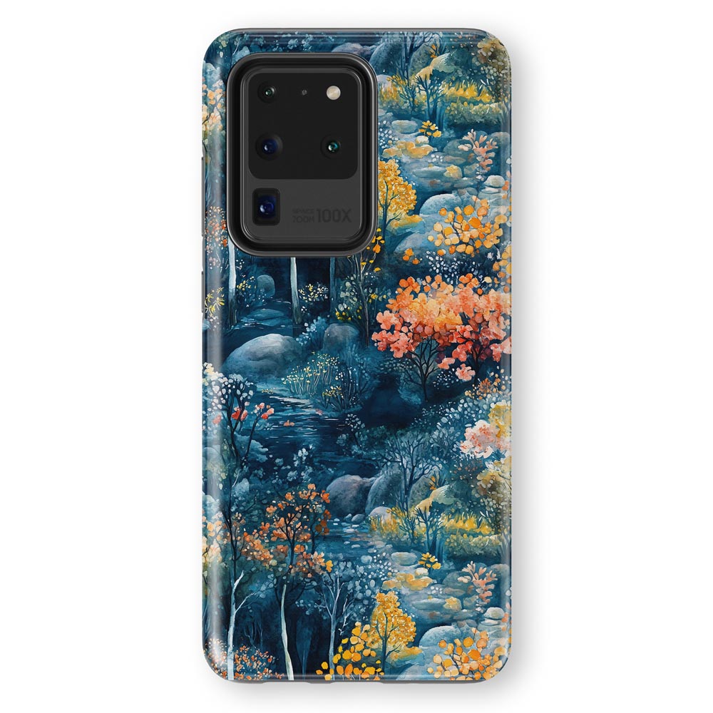 #Model_s20ultra-tough