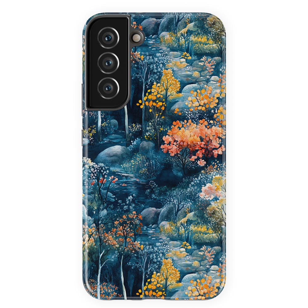 #Model_s22plus-tough