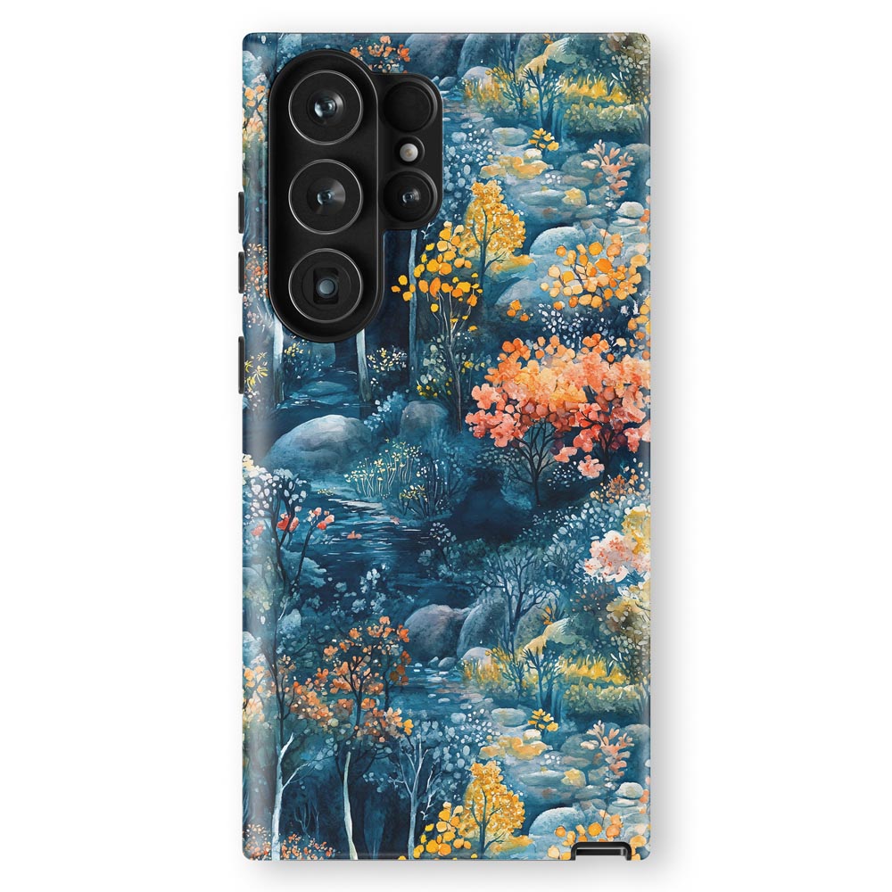 #Model_s23ultra-tough