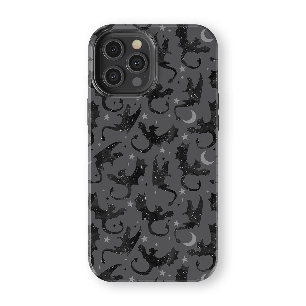 #Model_12promax-tough