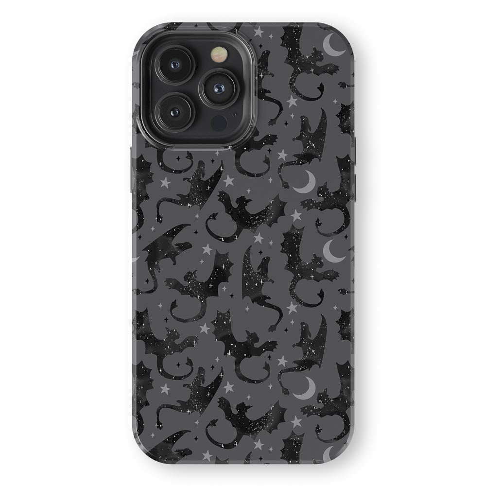 #Model_13promax-tough