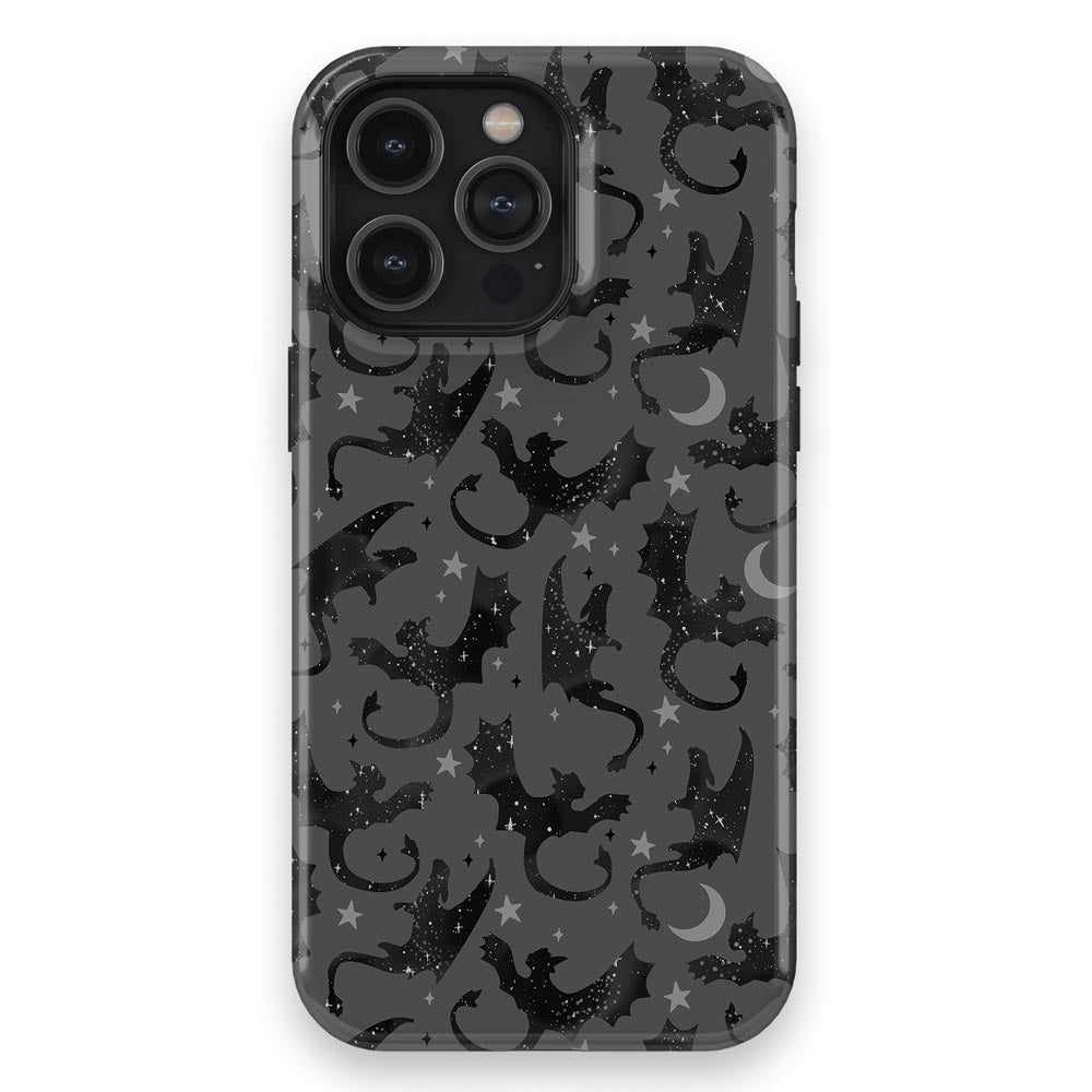 #Model_14promax-tough