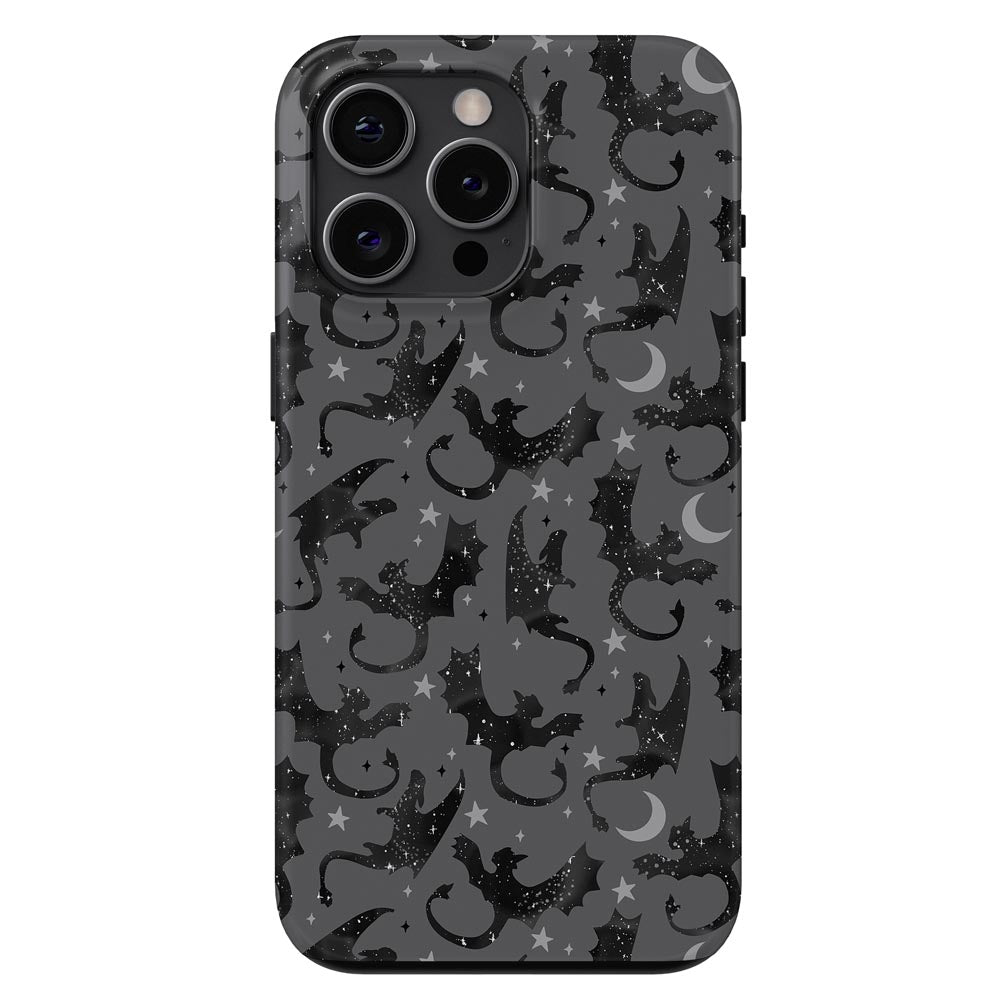 #Model_15promax-tough