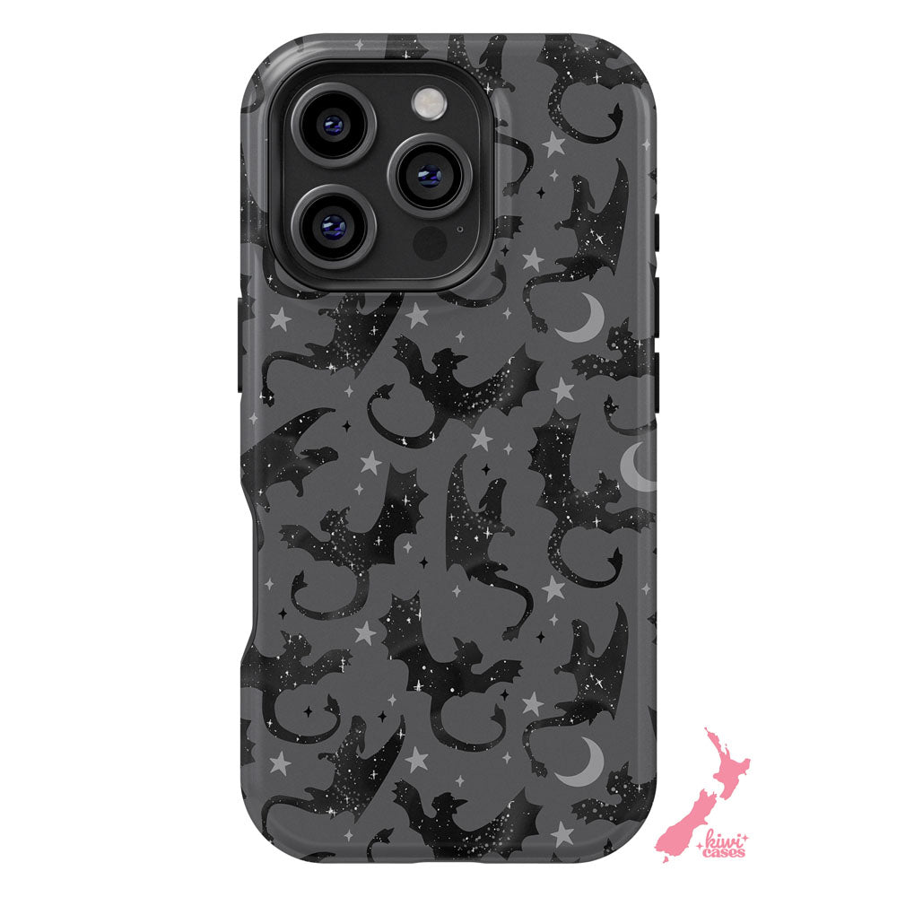 #Model_16pro-tough