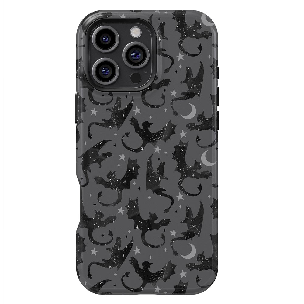 #Model_16promax-tough