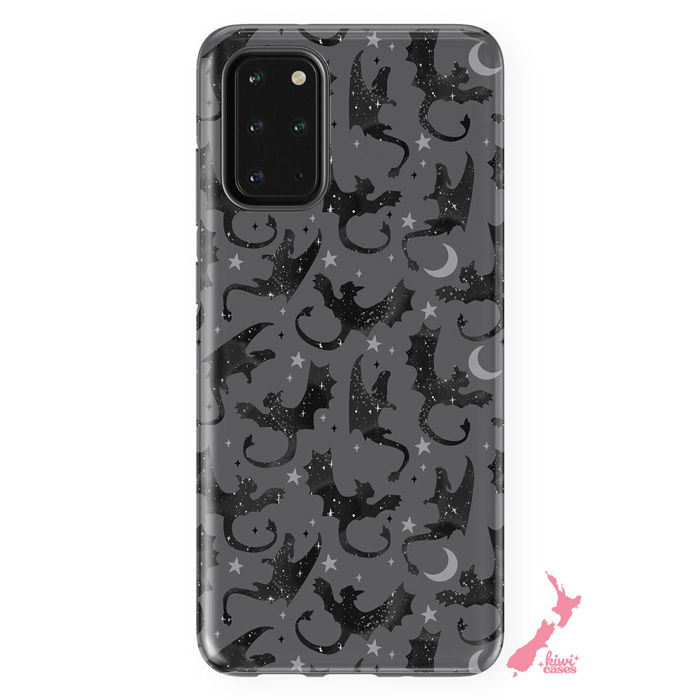 #Model_s20plus-tough
