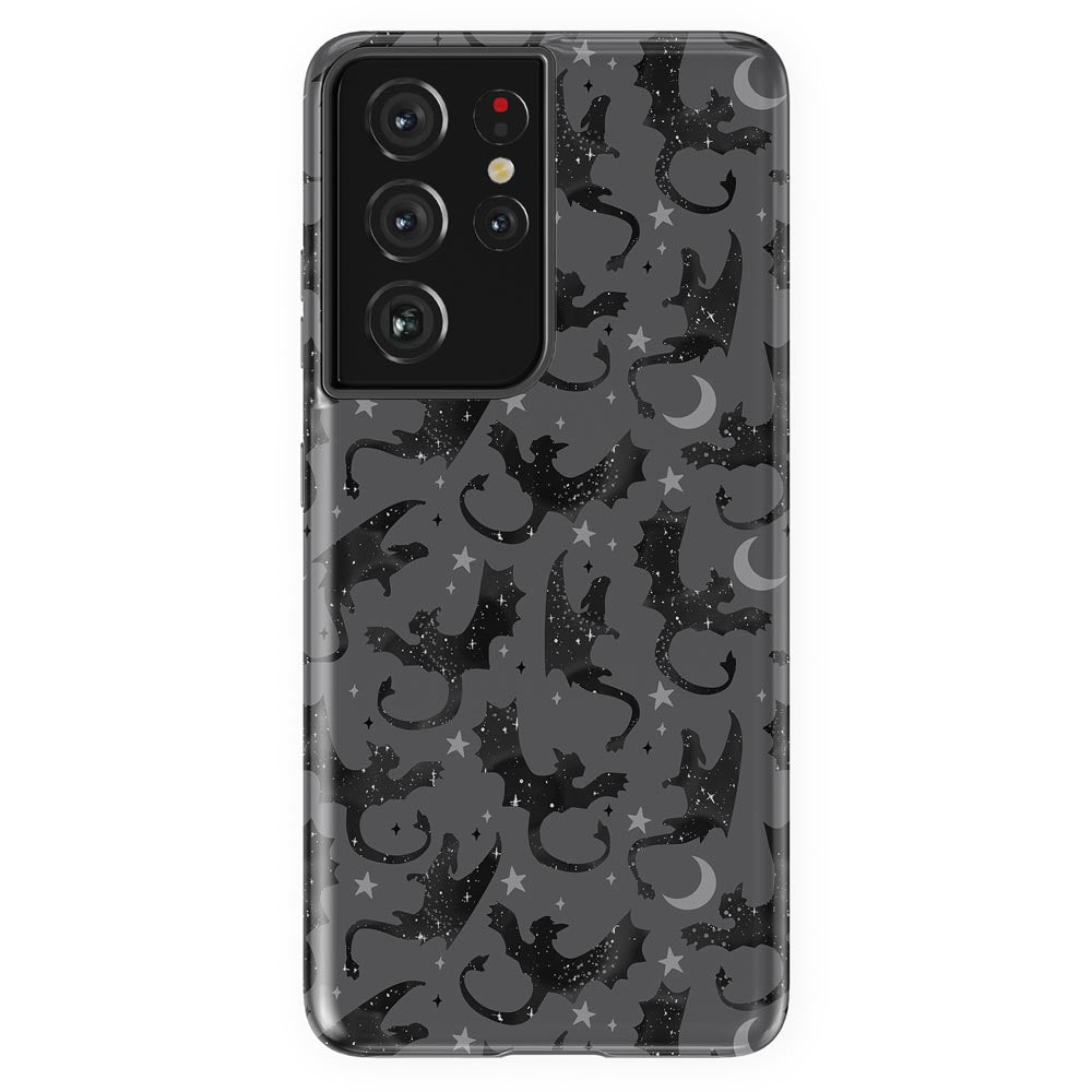 #Model_s21ultra-tough