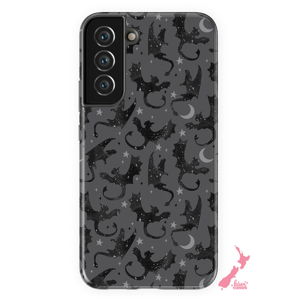 #Model_s22plus-tough
