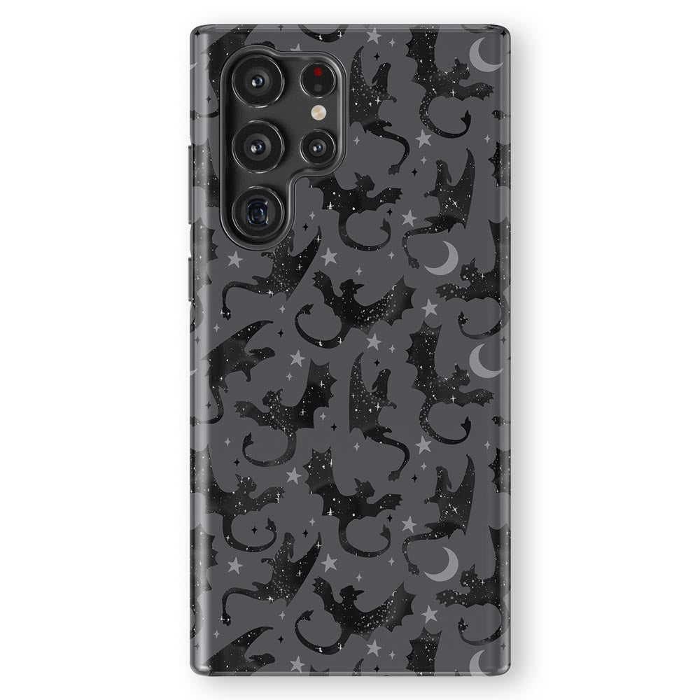 #Model_s22ultra-tough