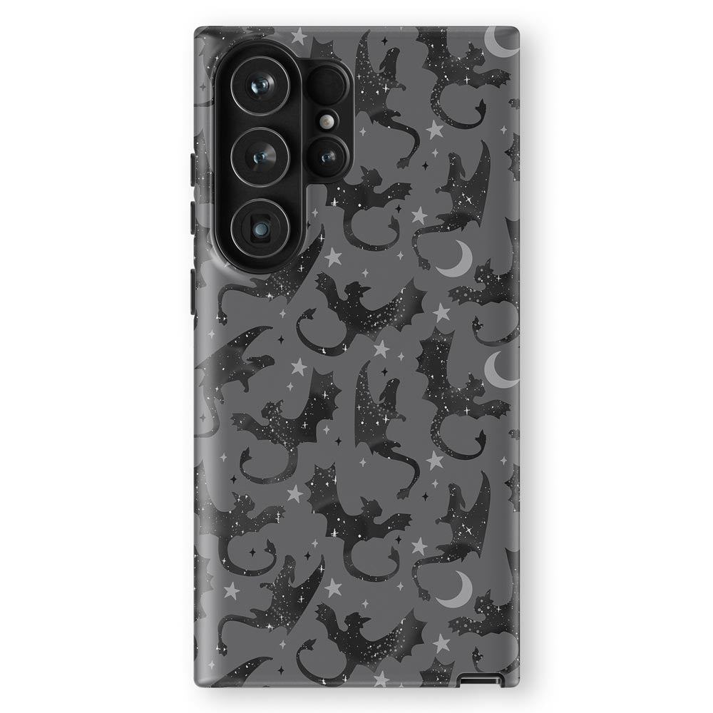 #Model_s23ultra-tough