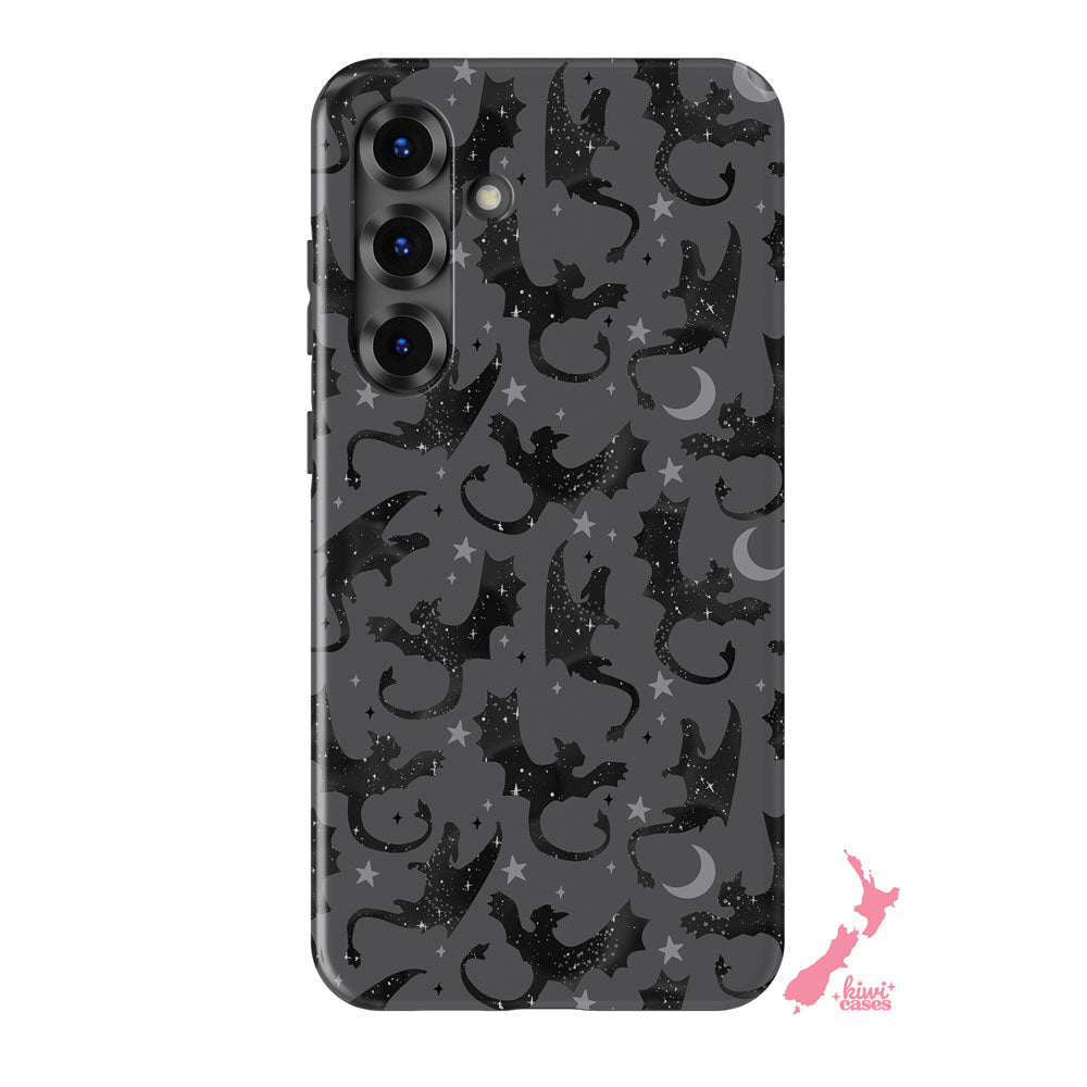 #Model_s25edge-tough