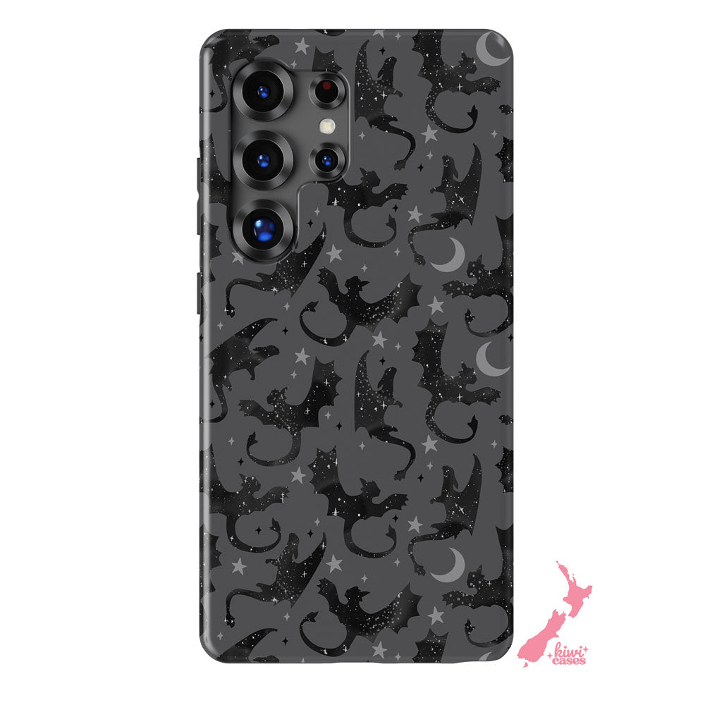 #Model_s25ultra-tough