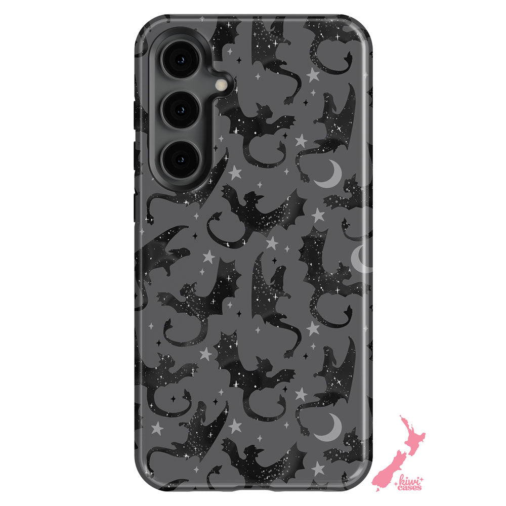 #Model_s26plus-tough