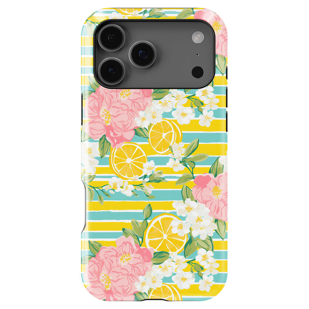 #Model_17promax-tough