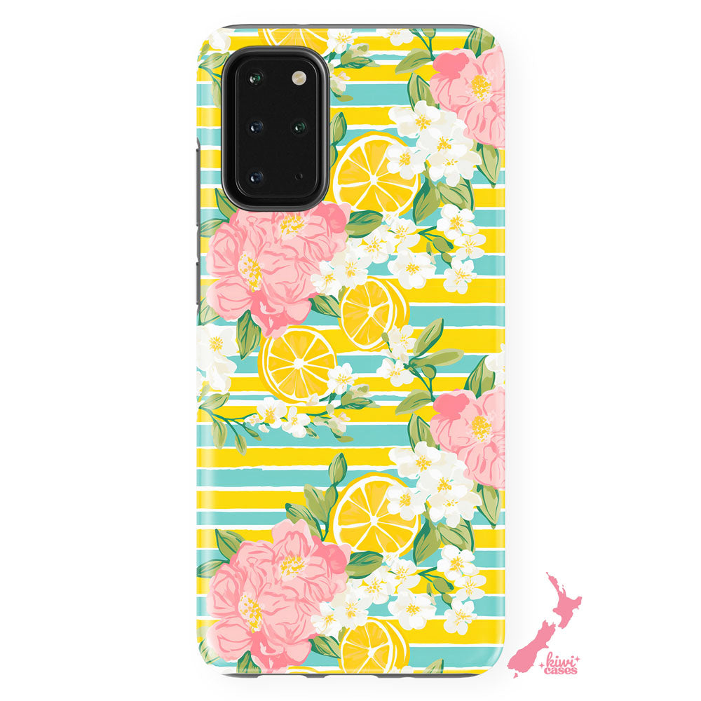#Model_s20plus-tough
