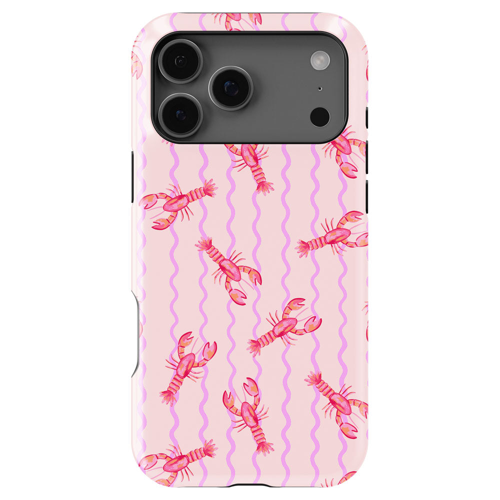 #Model_17promax-tough