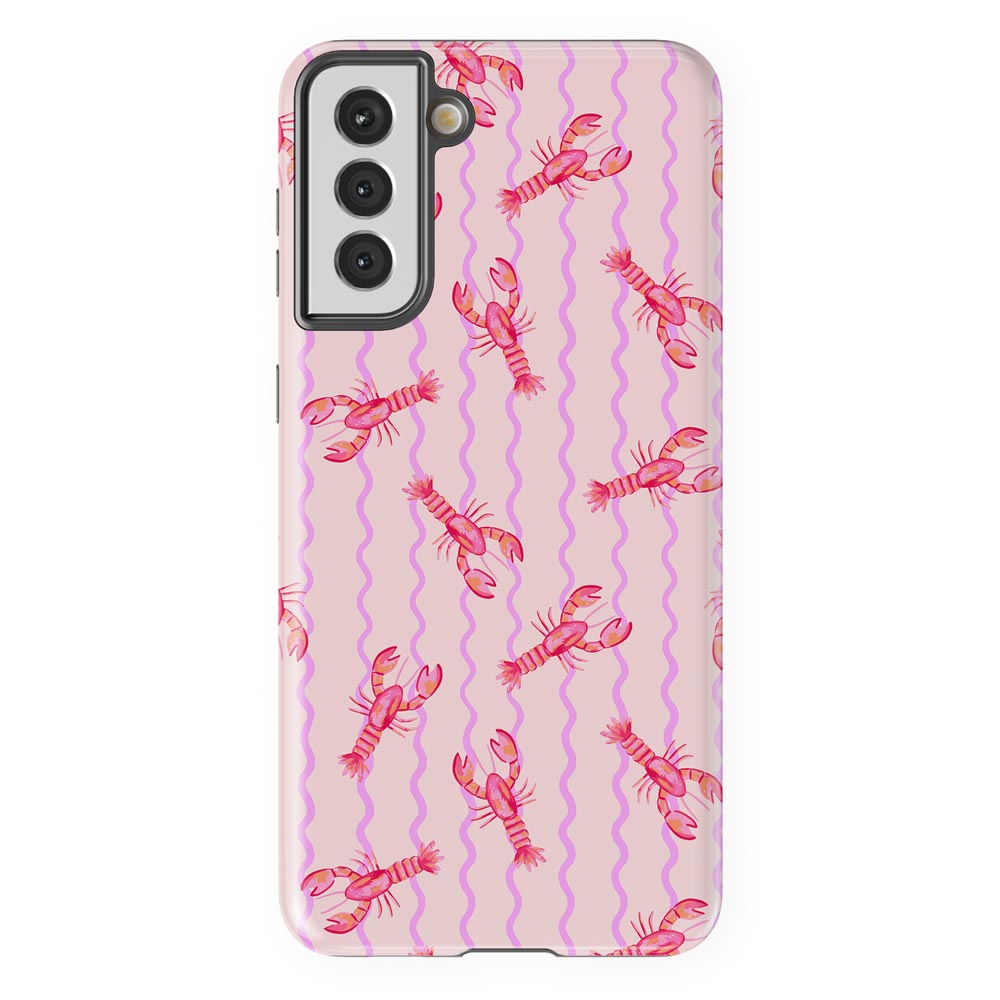 #Model_s21plus-tough