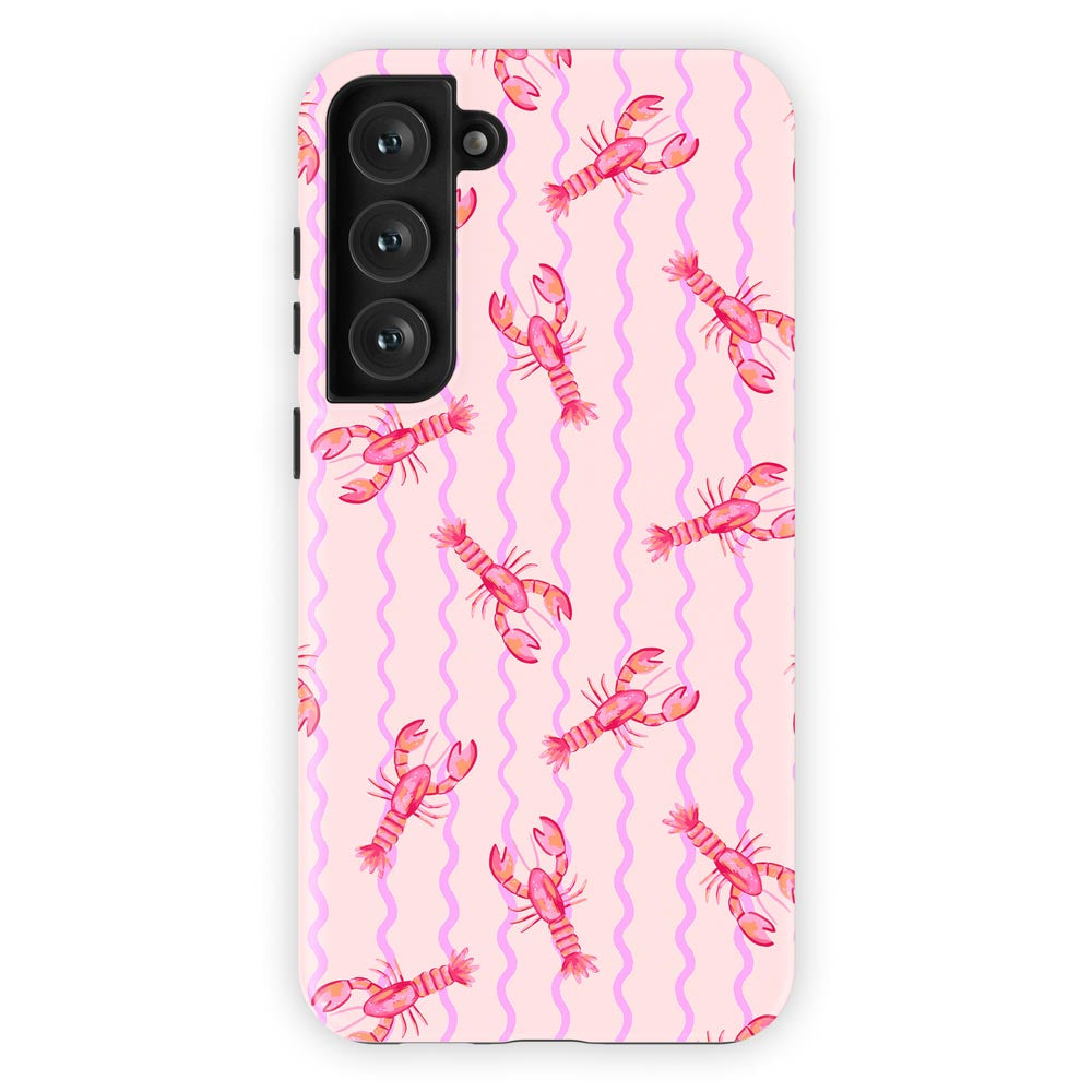 #Model_s23plus-tough