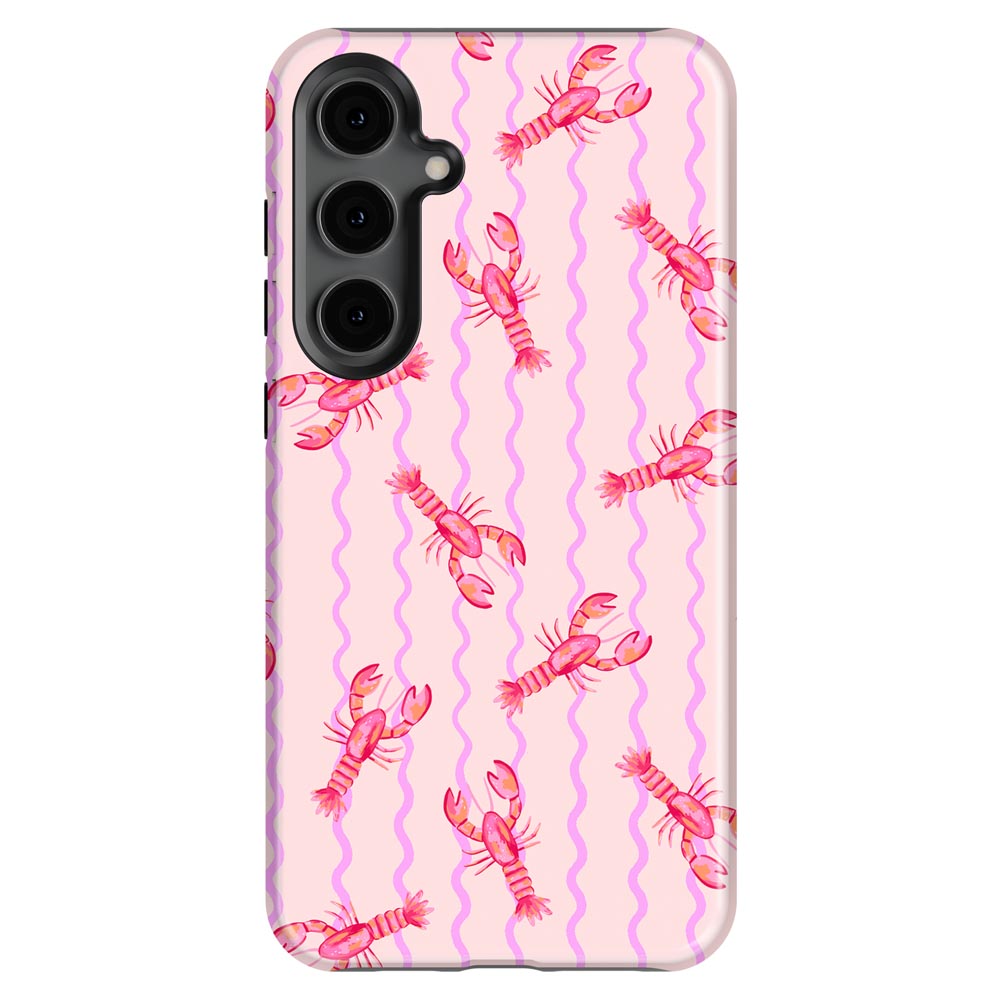 #Model_s24plus-tough