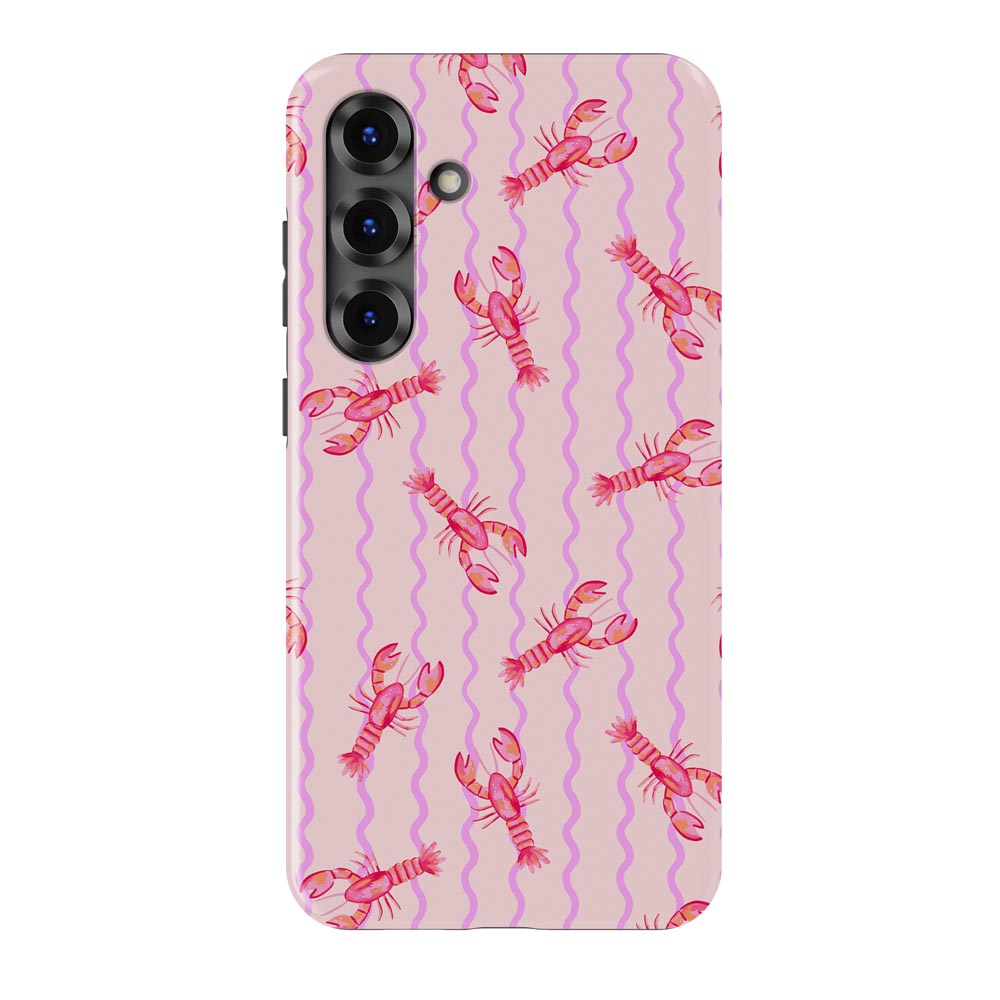 #Model_s25edge-tough