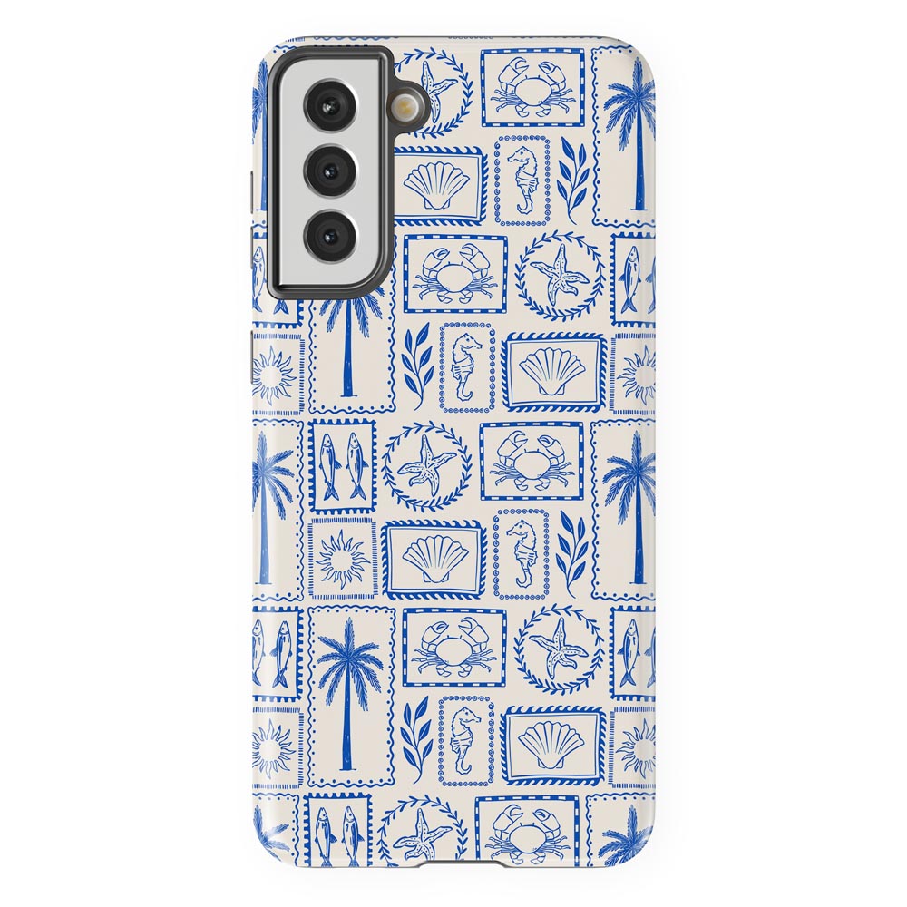 #Model_s21plus-tough