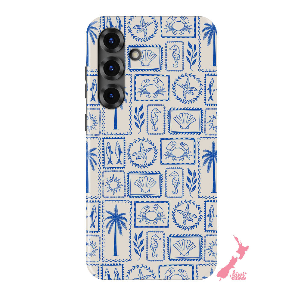 #Model_s25plus-tough