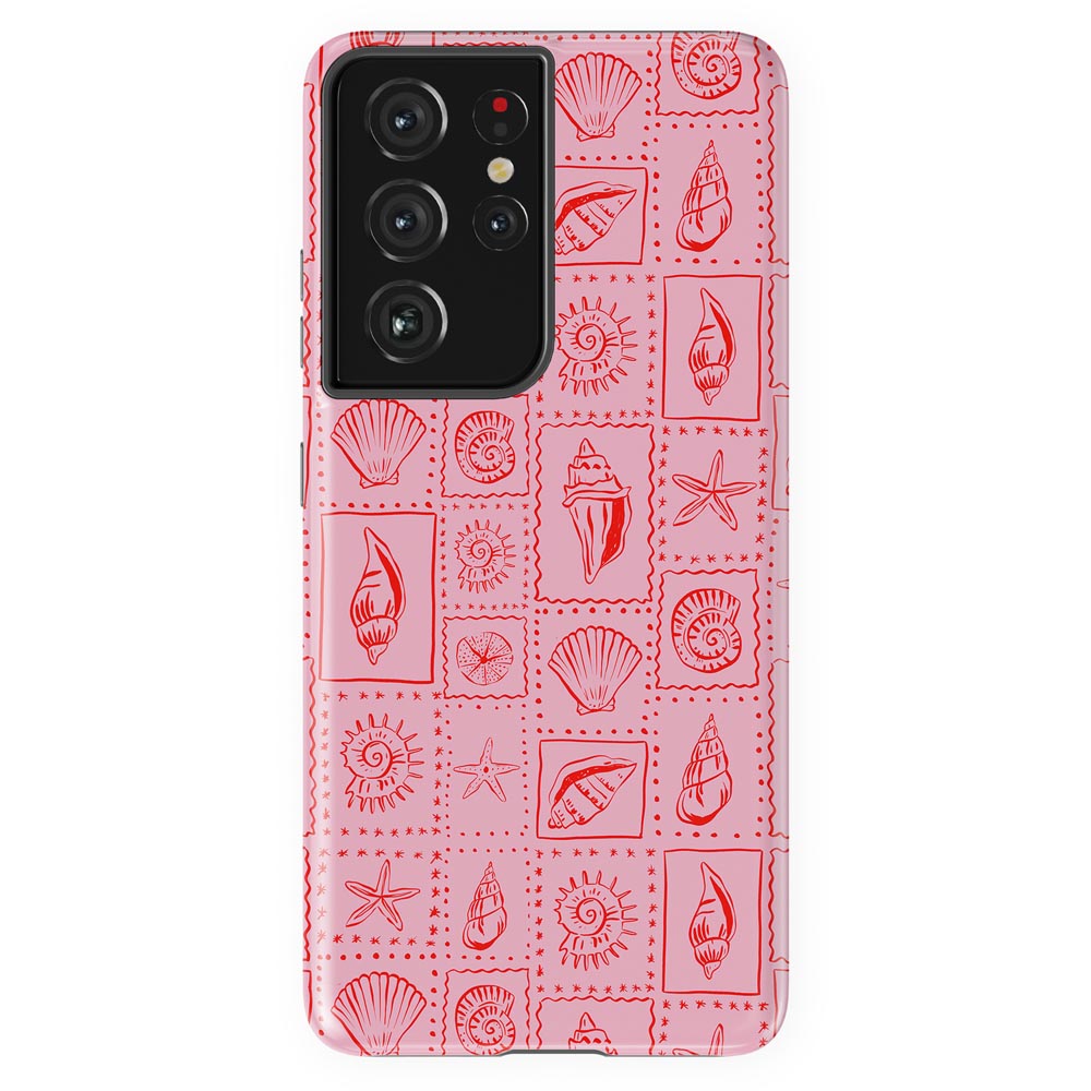 #Model_s21ultra-tough