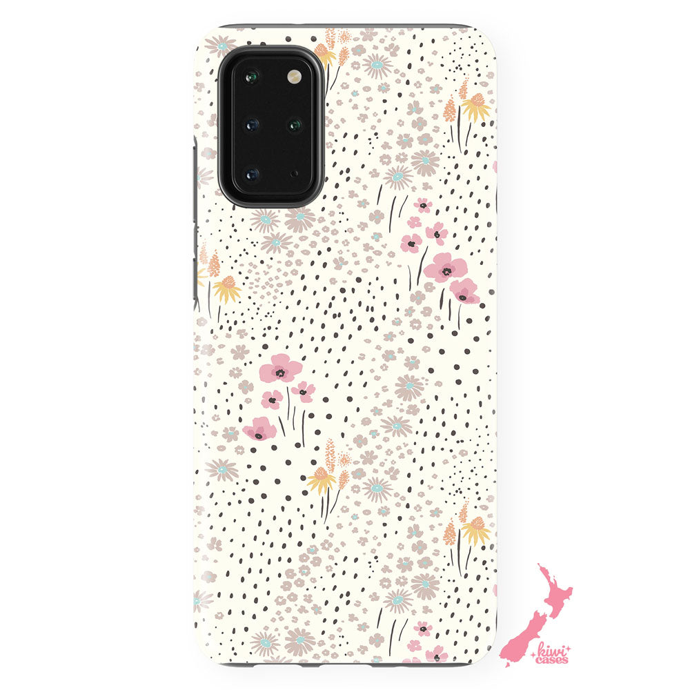 #Model_s20plus-tough