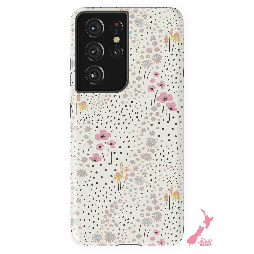 #Model_s21ultra-tough