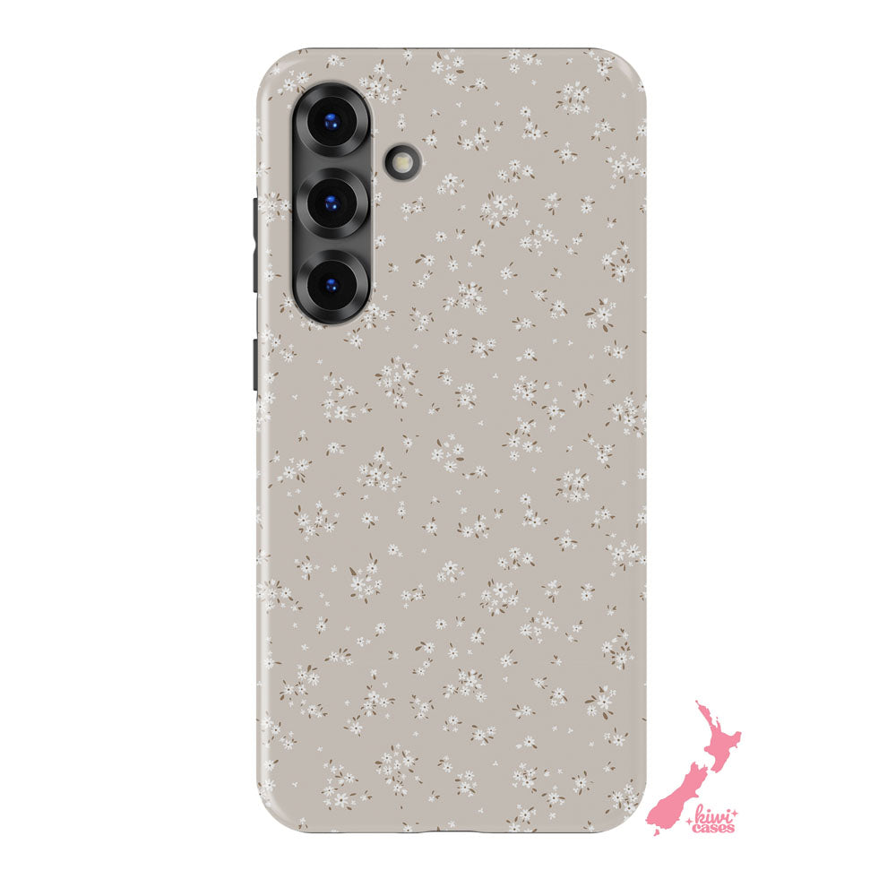 #Model_s25edge-tough