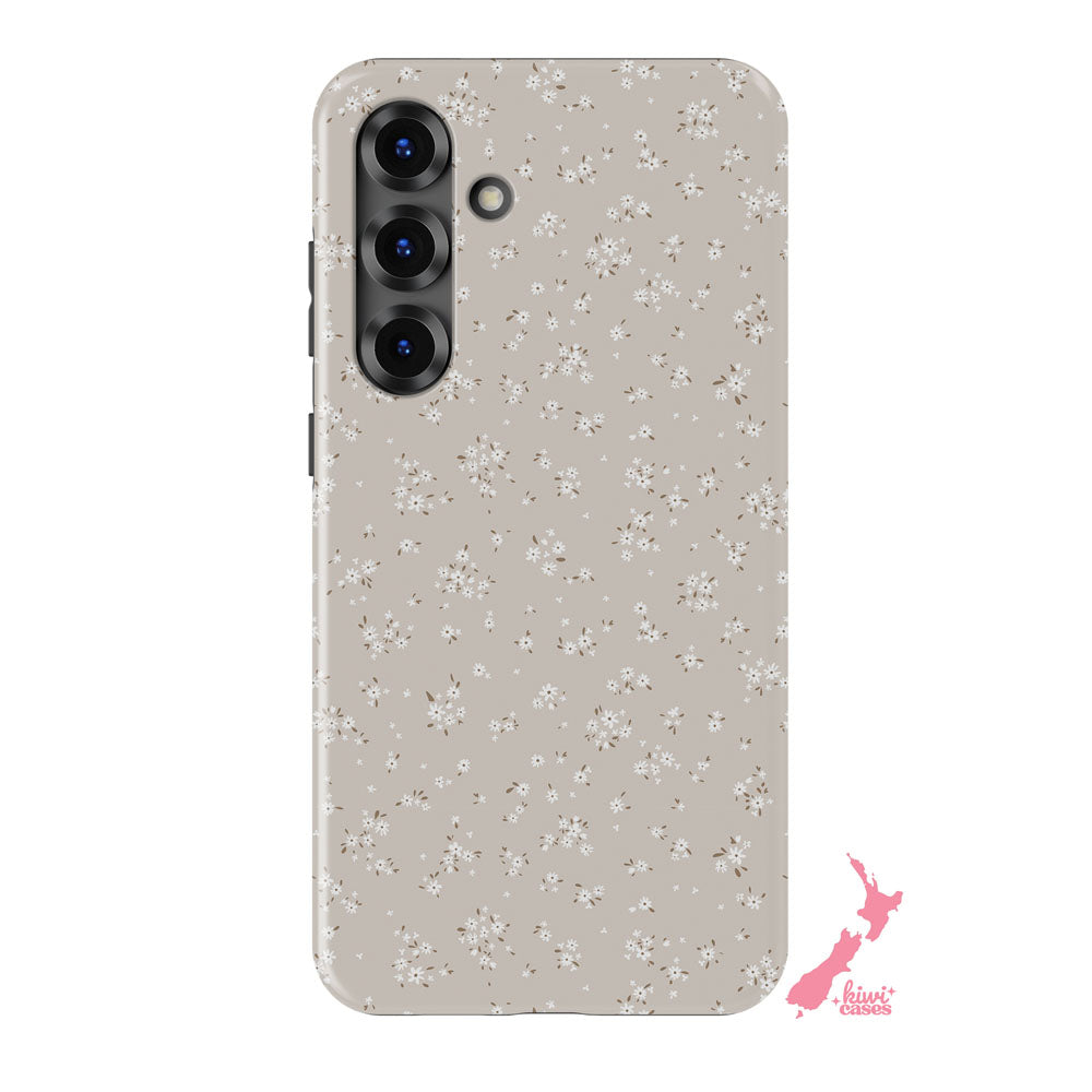 #Model_s25plus-tough
