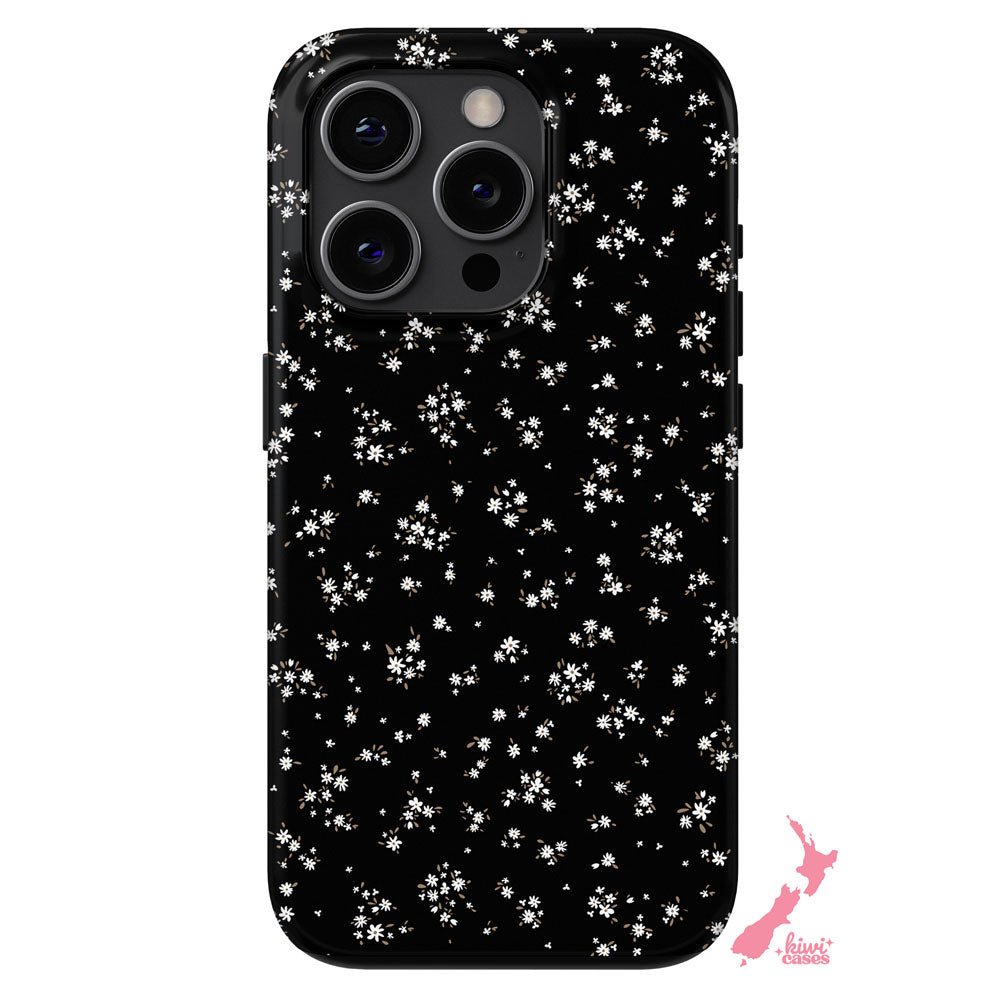 #Model_15pro-tough