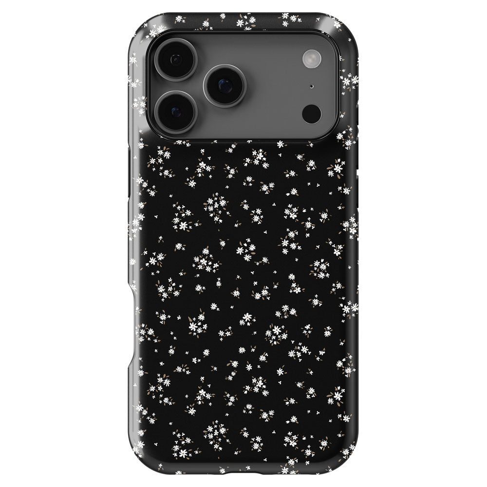 #Model_17promax-tough