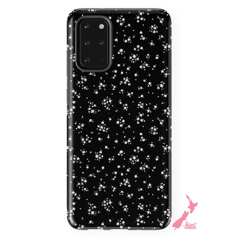 #Model_s20plus-tough