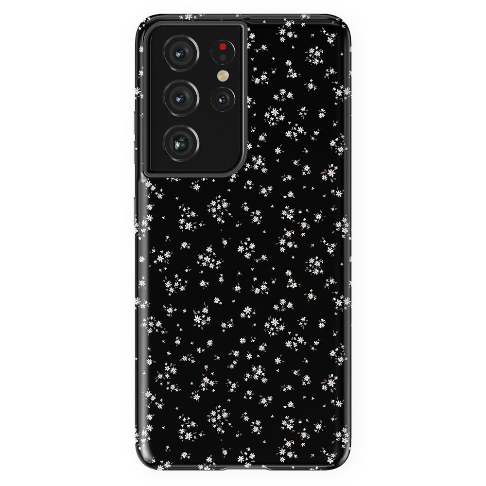 #Model_s21ultra-tough