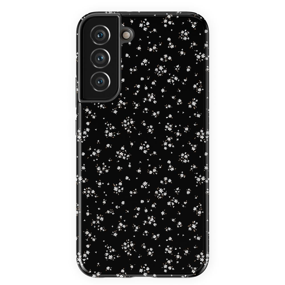 #Model_s22plus-tough