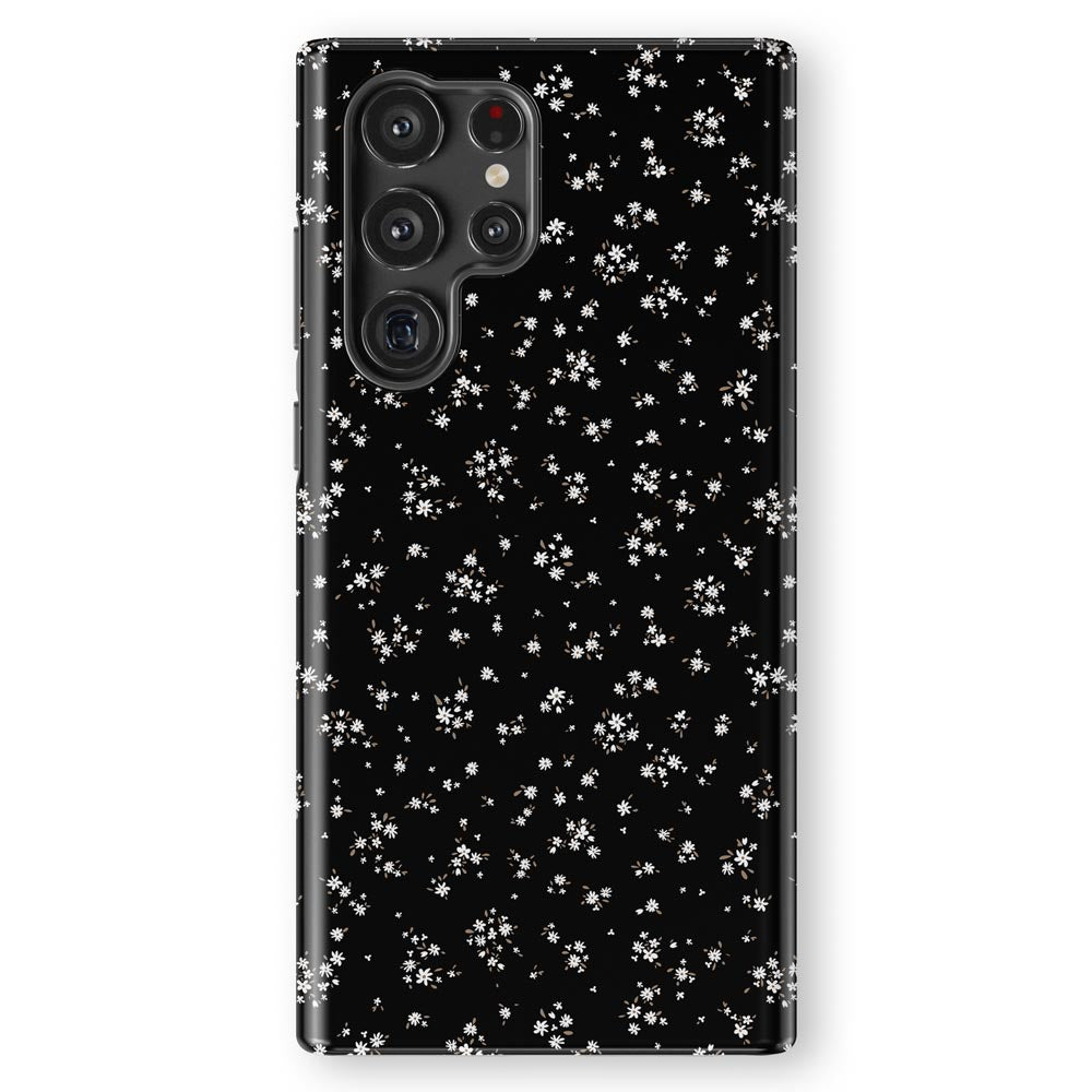 #Model_s22ultra-tough