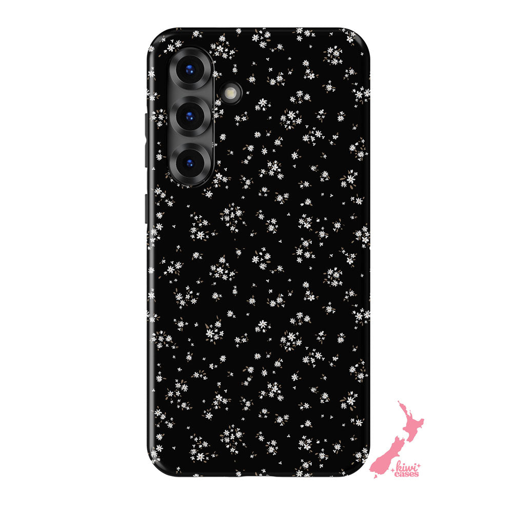 #Model_s25plus-tough