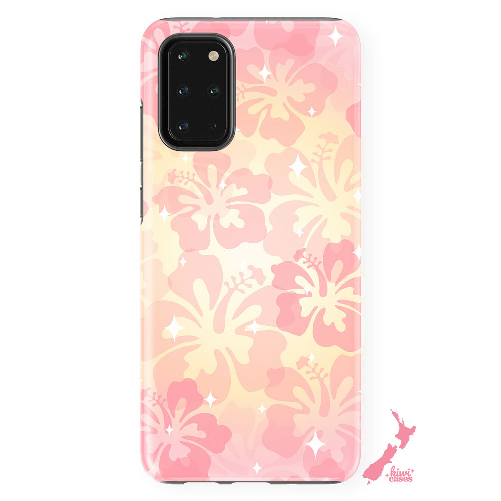 #Model_s20plus-tough