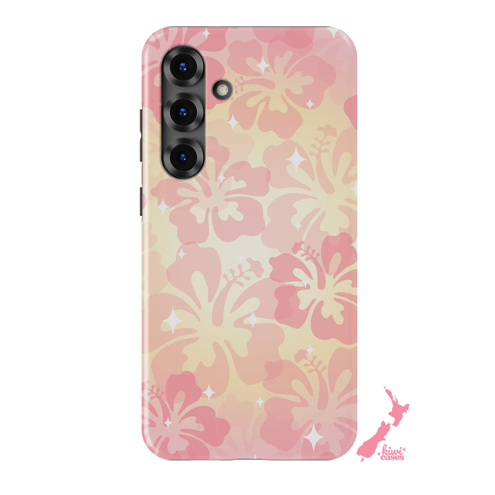 #Model_s25plus-tough