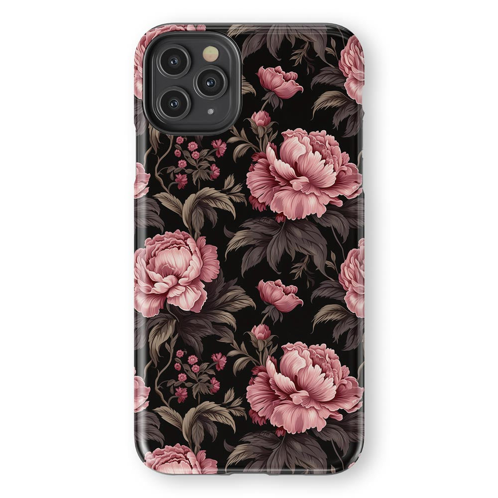 #Model_11promax-tough